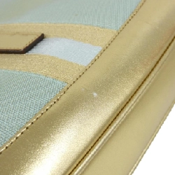 Gucci 001 3306 Túi đeo chéo - Hàng hiệu Chính hãng 802866