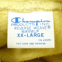 Áo khoác CHAMPION C3-Y132 - Hàng hiệu Authentic 887313