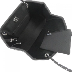 【Sản phẩm mới】WILLOW BAY DAYDREAMER MINI 1080 Túi 615896