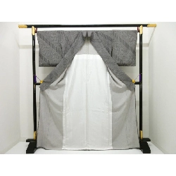 Áo kimono - Hàng hiệu Authentic 877936