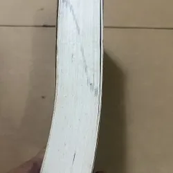 Từ điển Anh Việt 1010351