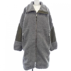 【Mã giảm giá】Cape Heights CAPE HEIGHTS Áo khoác