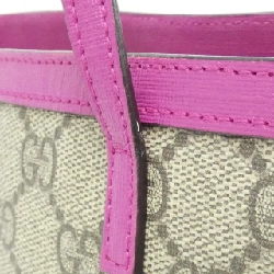 Túi xách trẻ em Gucci 410809 - Hàng hiệu chính hãng 805237