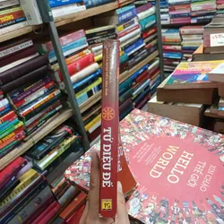 Tứ Diệu Đế  738075