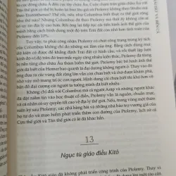 NHỮNG NHÀ KHÁM PHÁ - NGUYỄN VIỆT LONG 739194
