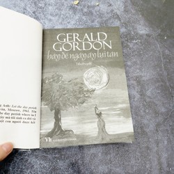 Hãy Để Ngày Ấy Lụi Tàn 173115