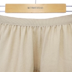 Chân váy FOXEY NEW YORK - Hàng hiệu Authentic 825076