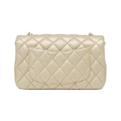 Chanel 69900 Túi đeo vai - Hàng hiệu Chính hãng 768475