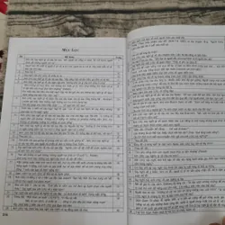 Những bài văn mẫu NGHỊ LUẬN XÃ HỘI. Giáo viên Nguyễn Đức Hùng- TT Vĩnh Viễn 738463