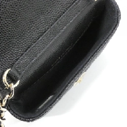 Túi đeo hông Chanel AP2401 - Hàng hiệu Chính hãng 763962