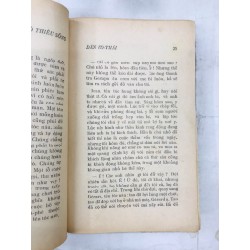 Hitler và lò thiêu sống dân do thái - Serge Miller 54173