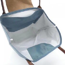 【Sản phẩm mới】Túi Longchamp Le Pliage 10168 089 618337