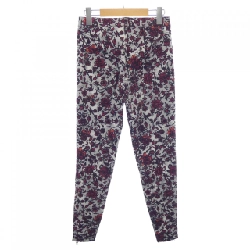 【Mã giảm giá】Quần Louis Vuitton LOUIS VUITTON 653332