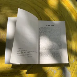 TỪ ĐIỂN NGỮ PHÁP TIẾNG NHẬT CƠ BẢN- SEIICHI MAKINO - MICHIO TSUTSUI 737843