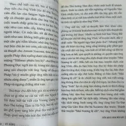 Bốn mươi năm nói láo - Vũ Bằng 788621