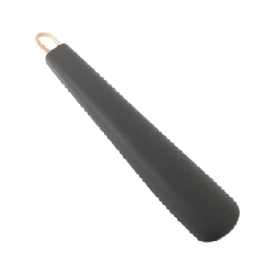 Giày dép Hermes Chausse Pied PM 052052ZH - Hàng hiệu Chính hãng 808094