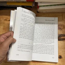 II Truyện Ngắn: Cô Đơn Thẳng Đứng - Nguyễn Hữu Tài - 2013 696009