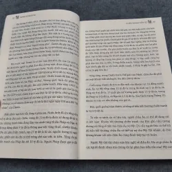 CHIẾN TRANH TIỀN TỆ PHẦN IV 937227