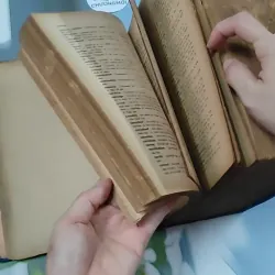 [MIỄN PHÍ BỌC SÁCH] Từ Điển Anh - Việt - Viện Ngôn Ngữ 750747