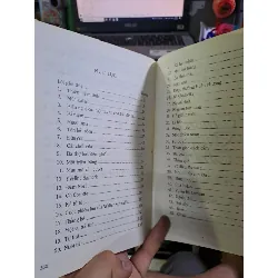 Thiên Diễm Tình tuyển tập truyện ngắn Guy de Maupassant mới 80% ố 2008 Văn học nước ngoài HCM1709 Blogmeo21025