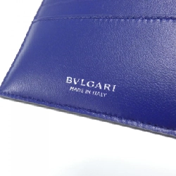 Ví BVLGARI BVLGARI MAN 291066 - Hàng hiệu Authentic 769674