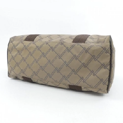 Túi NINA RICCI - Hàng hiệu Chính hãng 831112