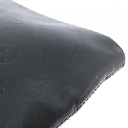 Túi xách Louis Vuitton Monogram Shadow M43679 - Hàng hiệu chính hãng 764224