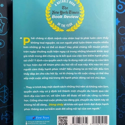 - FLOW - DÒNG CHẢY - MIHALY CSIKSZENTMIHALYI - MỚI 362005