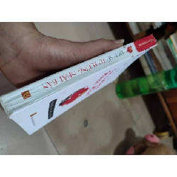 Lịch sử tư tưởng Nhật Bản 910254