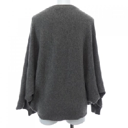 HERMES 37-7702. Áo len - Hàng hiệu Authentic 775764