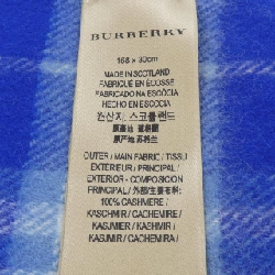 Khăn quàng cổ BURBERRY 8004721 - Hàng hiệu Chính hãng 834800