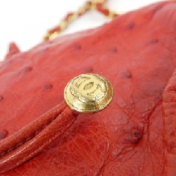 【Vintage】Túi xách Chanel 610402