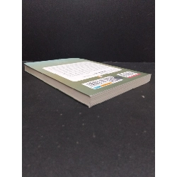 Hạnh phúc đích thực mới 90% bẩn nhẹ lỗi dính trang 2020 HCM1008 Sharon Salzberg TÂM LÝ 916662