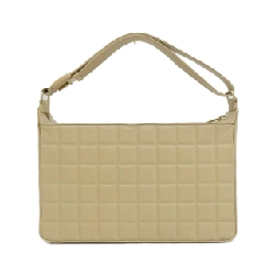 【Vintage】Túi xách Chanel Chocolate Bar Line 17365 611597