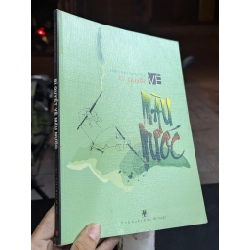 Bí quyết vẽ màu nước - Huỳnh Phạm Hương Trang