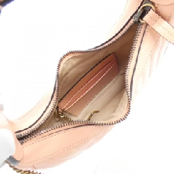 Túi GG MARMONT 699514 AABZN của Gucci 616175