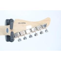 ＦＥＲＮＡＮＤＥＳ ＬＥ－１Ｚ ２０２４ ＳＳＨ ＢＬＫ／Ｌ - Hàng hiệu Authentic 878339