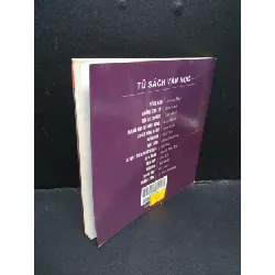 [Phiên Chợ Sách Cũ] Tội và thương2000 2303 425054