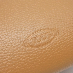 【Sản phẩm mới】Tods XBWAPAFL100QRI9P13 Túi 616718