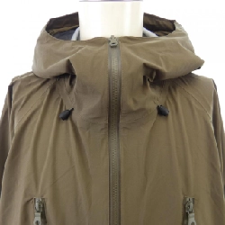 Áo khoác Brahms - Hàng hiệu Authentic 894896