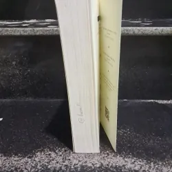 Hậu cuốn theo chiều gió 1029369