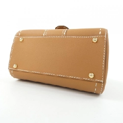 Túi DELVAUX BRILLANT SURPIQUE AA0406ADW - Hàng hiệu Chính hãng 831569