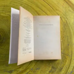 WARRIOR OF ROME PART I FIRE IN THE EAST - HARRY SIDEBOTTOM  976587