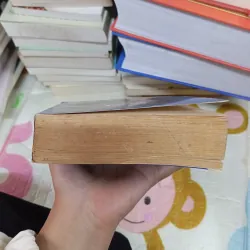 Hồi Ký Hoành Linh Đỗ Mậu – Tâm Sự Tướng Lưu Vong | Tài liệu lịch sử Việt Nam 958210