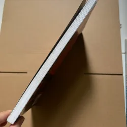 Thông minh cảm xúc để hạnh phúc và thành công 752381