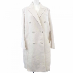 【Mã giảm giá】Áo khoác FENDI