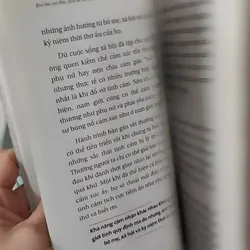 Đàn Ông Sao Hỏa Đàn Bà Sao Kim: Tìm Lại Tình Yêu - John Gray 1064302