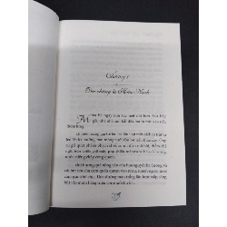 Bộ 2 tập Khi tình yêu chớm nở Tào Đình mới 90% bẩn nhẹ 2019 HCM.ASB0609 916810