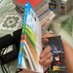 Khởi đầu là trở về nhà  568985