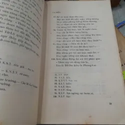 LỤC VÂN TIÊN - NGUYỄN ĐÌNH CHIỂU 1042800